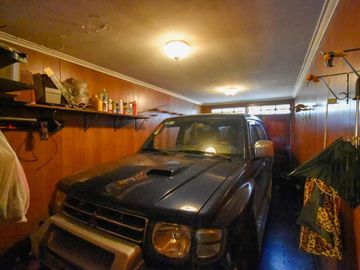place photo 47