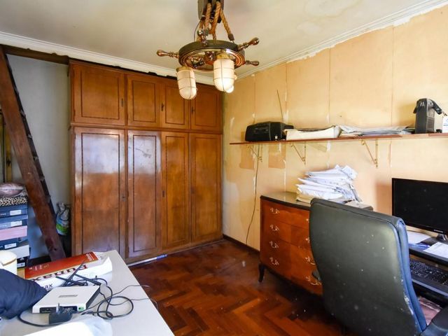 place photo 46