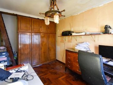 place photo 46