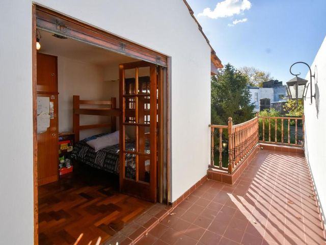 place photo 37