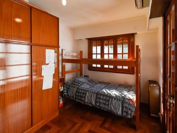 place photo 42