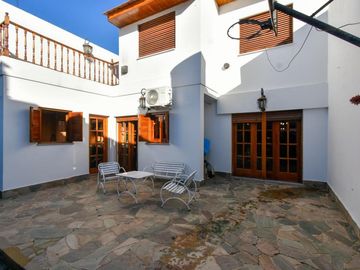 place photo 51