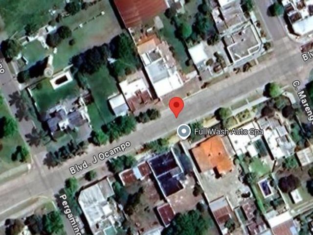place photo 9