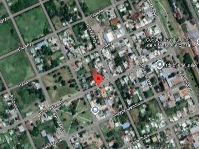 place photo 11