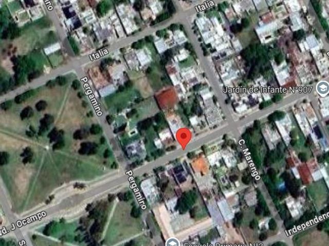 place photo 10