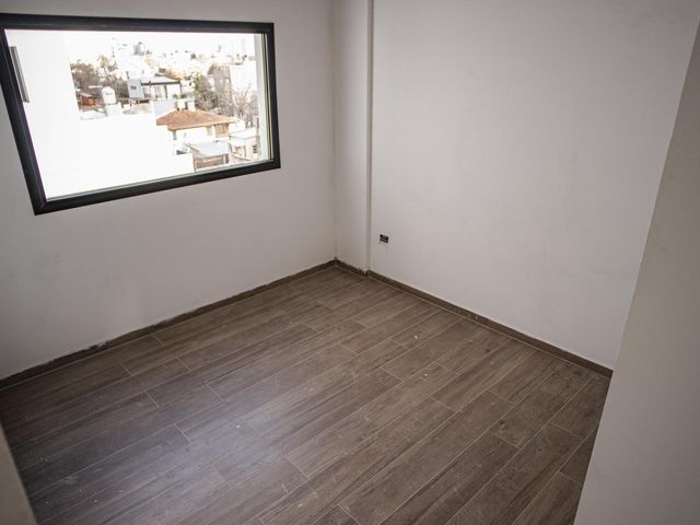 place photo 54