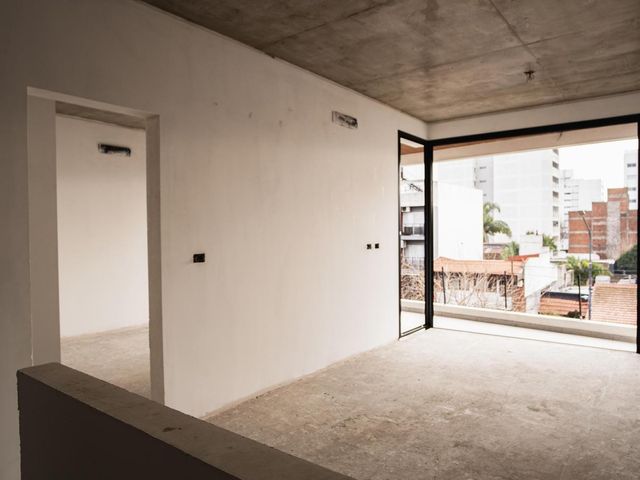 place photo 52