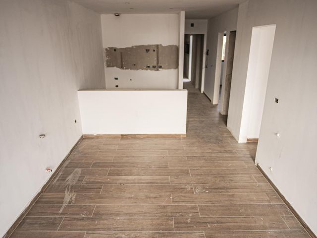 place photo 49