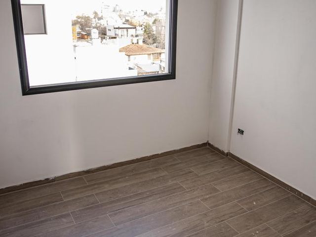 place photo 50