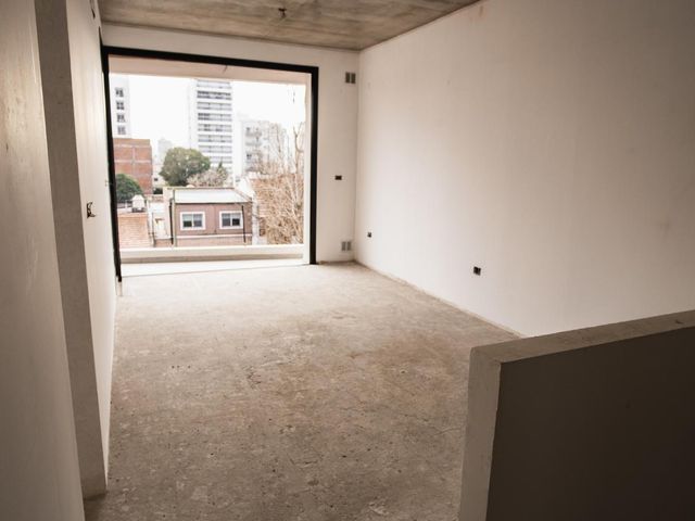 place photo 51