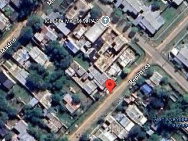 place photo 5