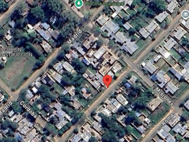 place photo 6