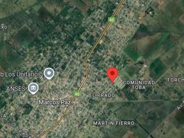 place photo 12