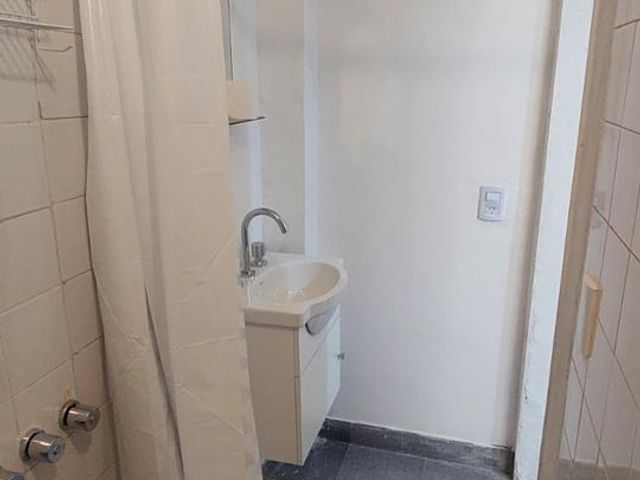 place photo 35