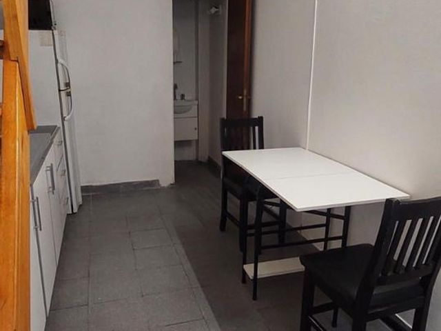 place photo 44