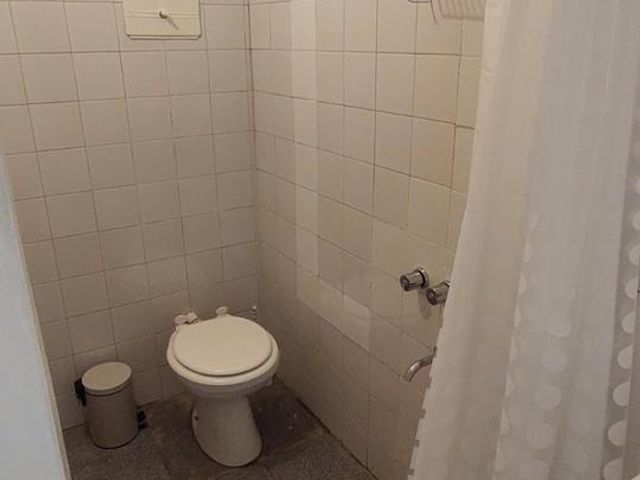 place photo 41
