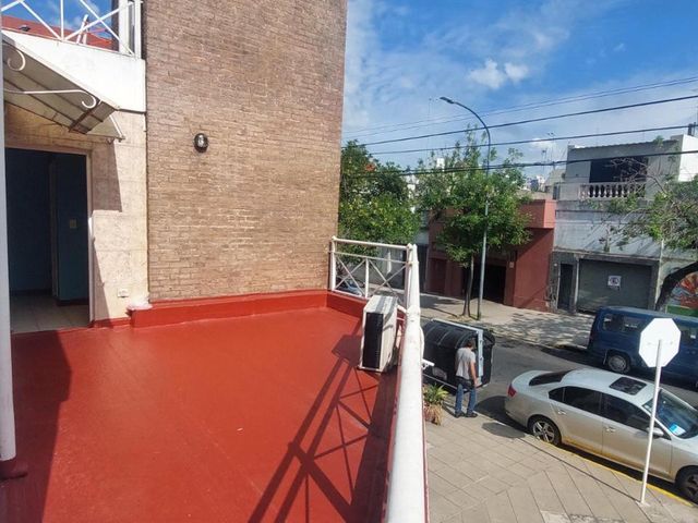 place photo 32