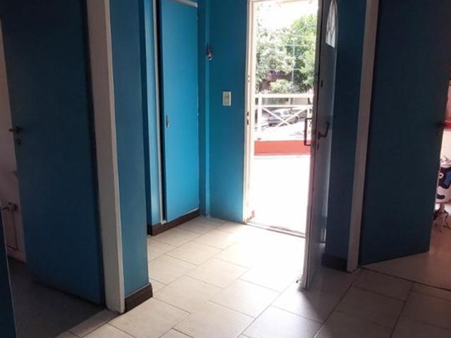 place photo 33
