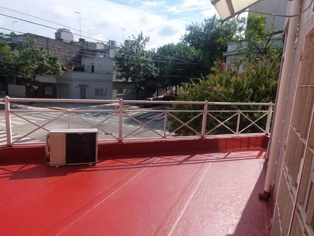 place photo 31