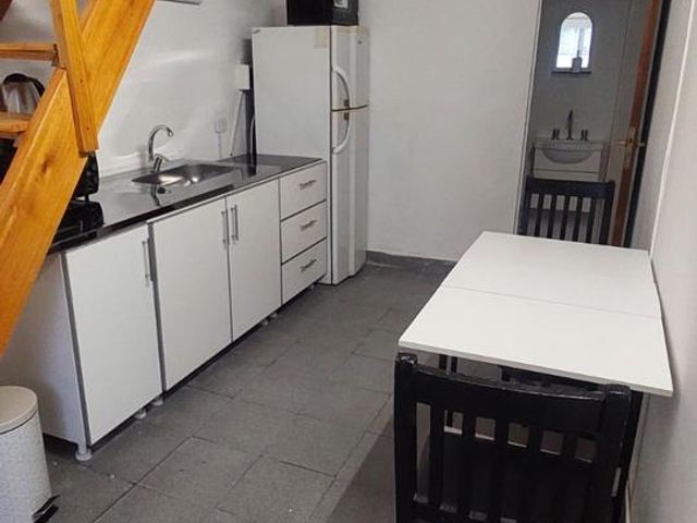 place photo 45