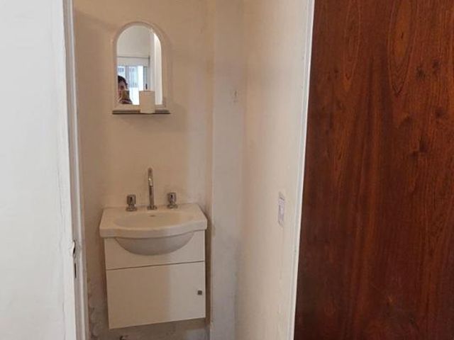 place photo 42
