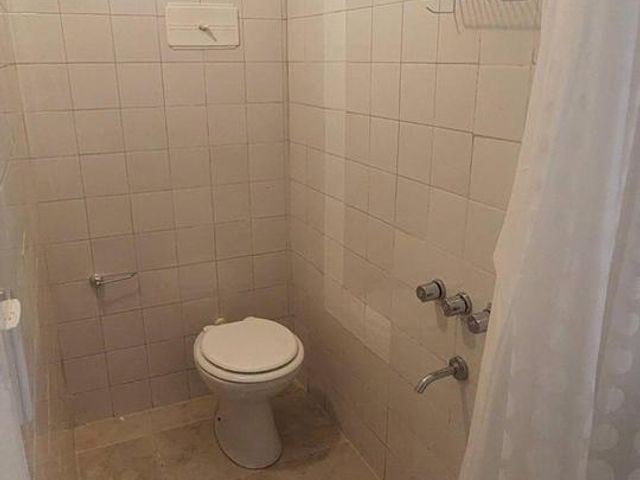 place photo 40