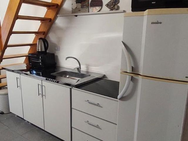 place photo 34