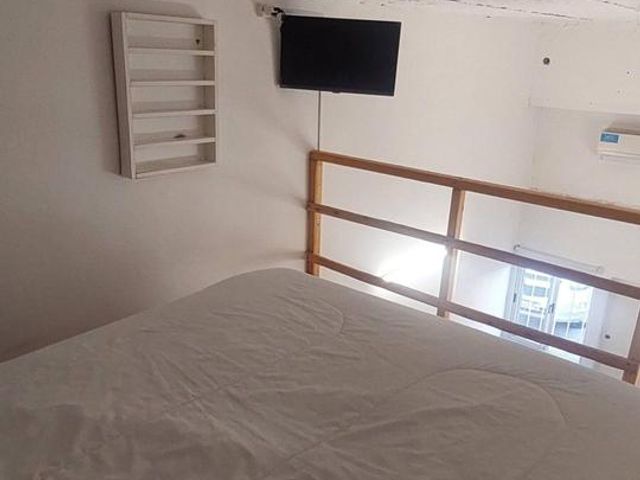 place photo 39
