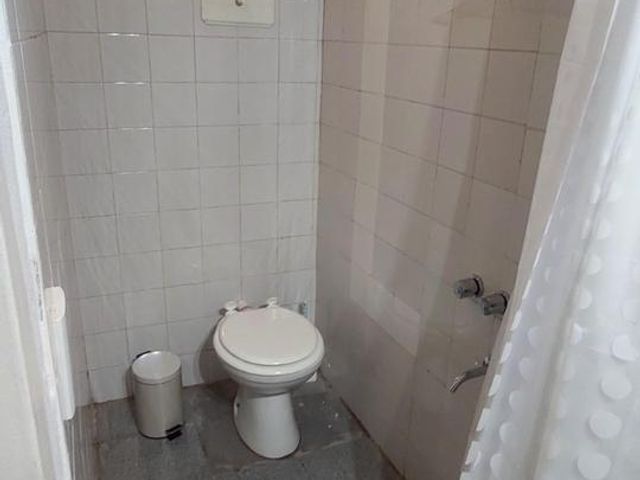 place photo 49