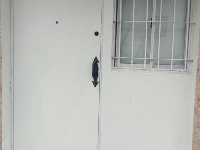 place photo 47