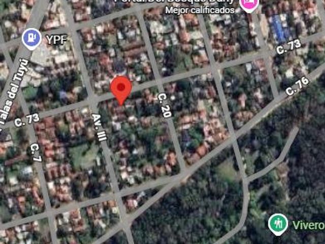 place photo 17