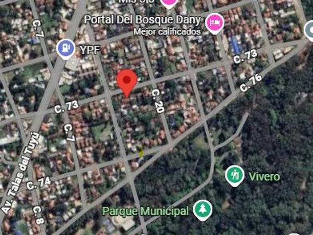 place photo 16
