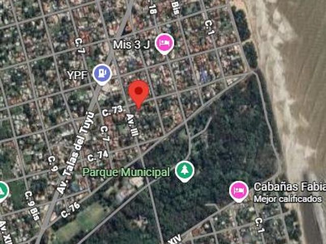 place photo 15