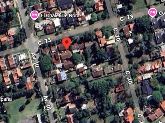 place photo 14