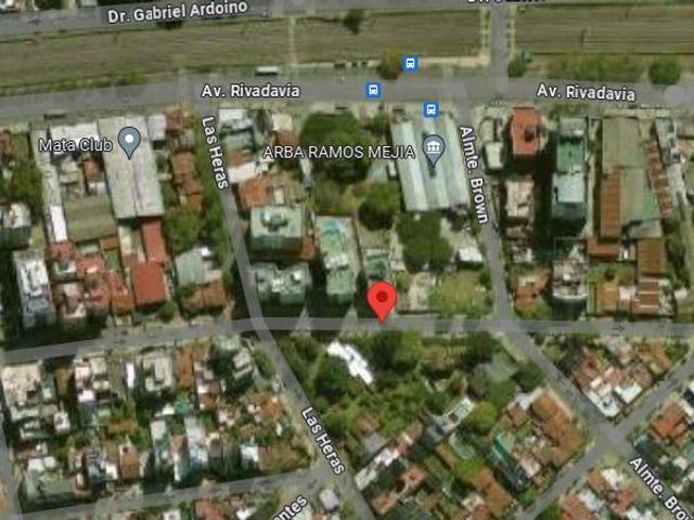 place photo 11