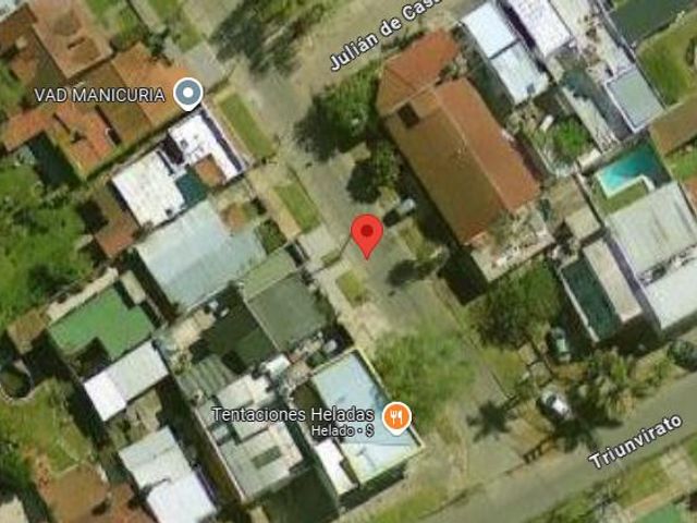 place photo 9