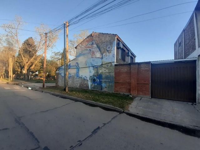place photo 2