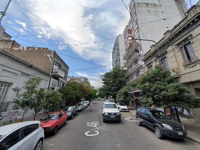 place photo 10