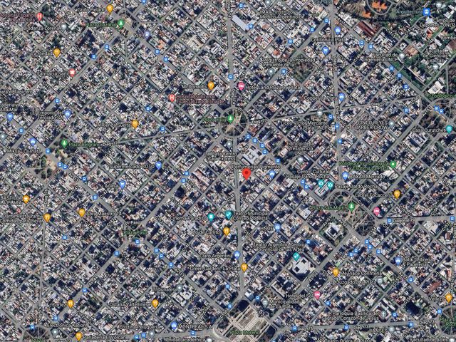 place photo 12