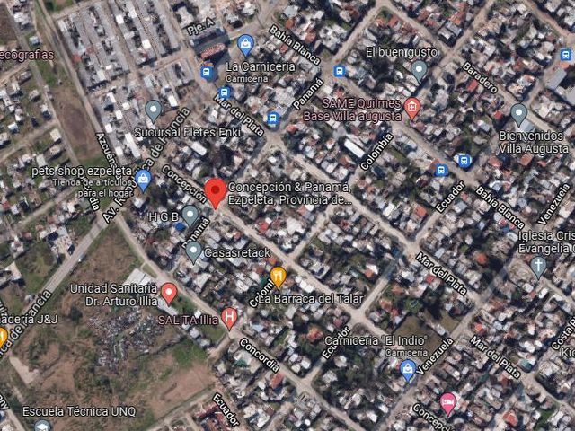 place photo 9