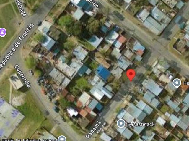 place photo 10