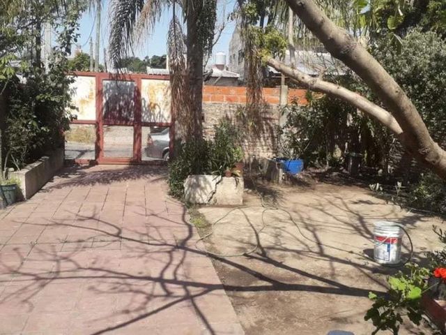 place photo 7