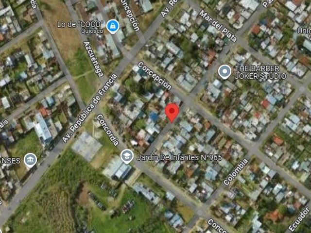 place photo 11