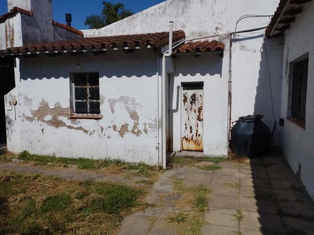 place photo 18