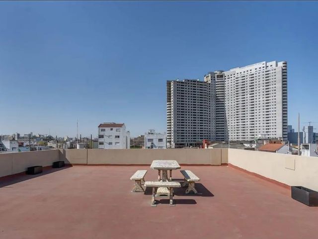 place photo 14