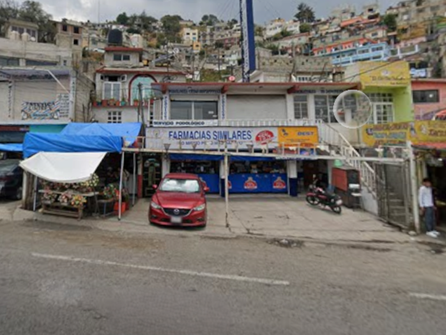 place photo 6