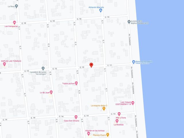 place photo 2