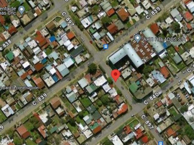place photo 8