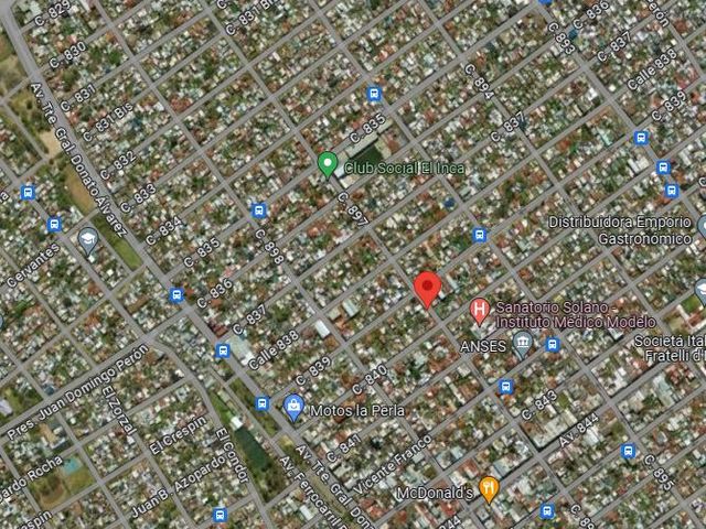 place photo 11