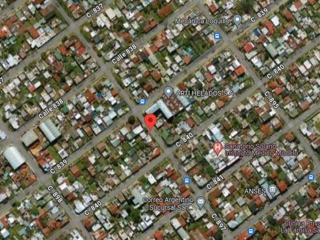 place photo 9